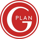 G Plan